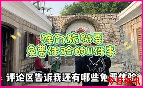 贵阳有哪些景点值得去玩