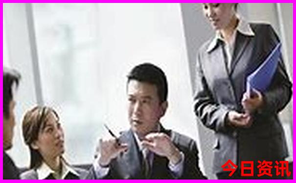 广西三江有什么好玩的景区