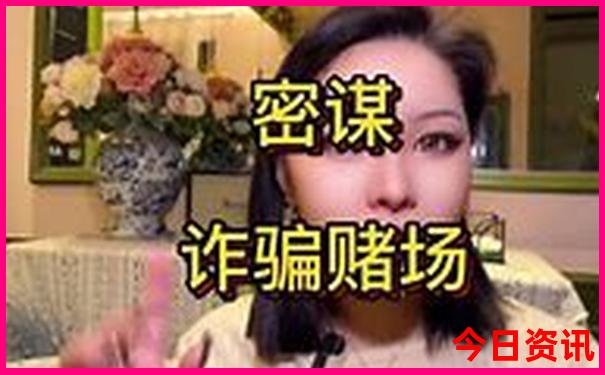 哪些地方凉快适合旅游