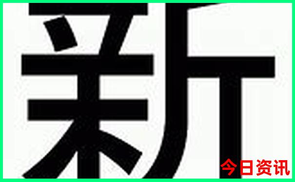 苏马荡有哪些景点可以去玩