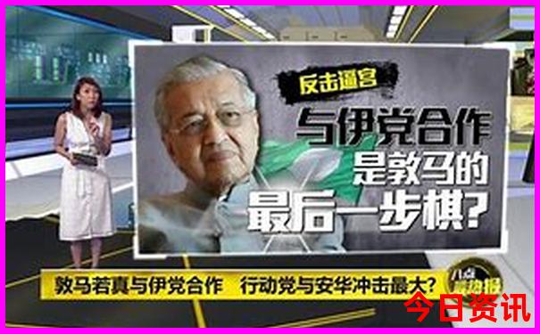 河南十大必去景点