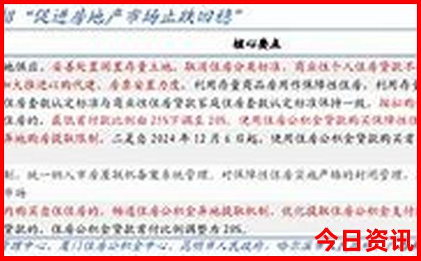 四川都有什么旅游景点